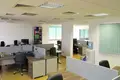 Investissement 847 m² à Limassol, Chypre