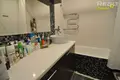 3 room apartment 78 m² Minsk, Belarus