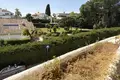 Wohnung 2 Schlafzimmer 111 m² San Pedro Alcantara, Spanien