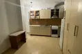 Studio 1 chambre 40 m² Bashkia Durres, Albanie