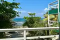 Maison 2 chambres 110 m² Utila, Honduras