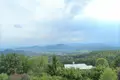 7 room house  Graz, Austria