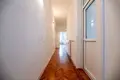 3 room apartment 112 m² City of Zagreb, Croatia