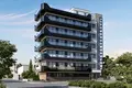 Büro 190 m² Limassol, Zypern