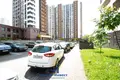 Shop 64 m² in Minsk, Belarus