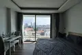 Piso independiente 32 m² Pattaya City, Tailandia