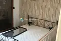 Villa 8 chambres 520 m² Kunje, Monténégro