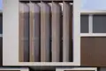villa de 3 chambres 176 m² Tegalinggah, Indonésie