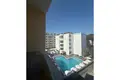 Apartment 65 m² Golem, Albania