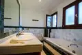 3 bedroom apartment 283 m² Spain, Spain