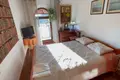 Villa 3 pièces 210 m² Sutomore, Monténégro