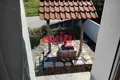 Dom 2 pokoi 128 m² Dafnonas, Grecja
