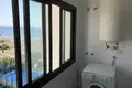 Apartamento 3 habitaciones 127 m² Manilva, Španjolska