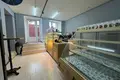 Nieruchomości komercyjne 34 m² Odessa, Ukraina