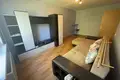 2 room apartment 59 m² Volosovo, Russia