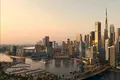 Apartamento 2 habitaciones 89 m² Dubái, Emiratos Árabes Unidos