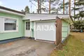 Casa 4 habitaciones 111 m² Kontiolahti, Finlandia