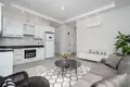 Apartamento 3 habitaciones 100 m² Kargicak, Turquía