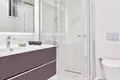 Apartamento 4 habitaciones 170 m² Mezitli, Turquía