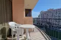 Квартира 2 комнаты 72 м² Несебр, Болгария