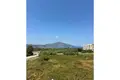 1 bedroom apartment 63 m² Orikum, Albania