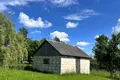 Дом 114 м² Хатежинский сельский Совет, Беларусь
