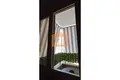 Wohnung 50 m² in Golem, Albanien