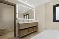 4 bedroom house 248 m² Benahavis, Spain