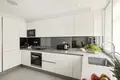 Apartamento 2 habitaciones  en Londres, Reino Unido