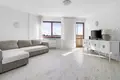 Квартира 2 комнаты 53 м² Krobia, Польша