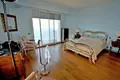 7 bedroom villa 300 m² Nice, France