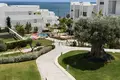Appartement 3 chambres 140 m² Casares, Espagne