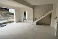Вилла 4 спальни 137 м² Сивири, Греция