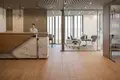 Propriété commerciale 3 026 m² à Limassol, Chypre