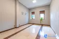 Villa 17 habitaciones 700 m² Sedziszow, Polonia