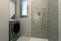 3 bedroom apartment 71 m² Orihuela, Spain