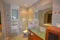 4 bedroom Villa 120 m² in France, France