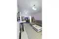 Apartamento 1 habitación 57 m² Bashkia Durres, Albania