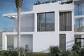 Residential quarter Villa Murmullo