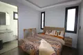 Mieszkanie 3 pokoi 76 m² Milas, Turcja