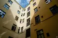 Appartement 3 chambres 75 m² Riga, Lettonie