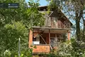 Haus 66 m² Ginenai, Litauen