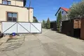 Zakład produkcyjny 101 m² w Chaciezyna, Białoruś