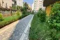 Квартира 55 м² Махмутлар, Турция