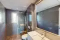 Wohnung 4 Schlafzimmer 235 m² Lustica, Montenegro
