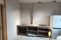Wohnung 3 zimmer 79 m² Minsk, Belarus
