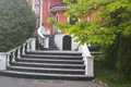 Haus 9 zimmer 600 m² Romashkovo, Russland