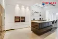 Villa 8 rooms 300 m² Israel, Israel
