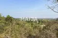 Atterrir  Khao Chi Chan, Thaïlande