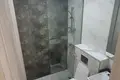 1 bedroom apartment 58 m² Dubai, United Arab Emirates